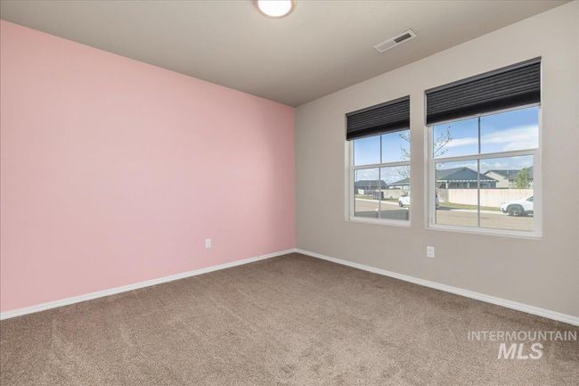 13538 Bascom St, House other with 4 bedrooms, 2 bathrooms and 2 parking in Caldwell ID | Image 34