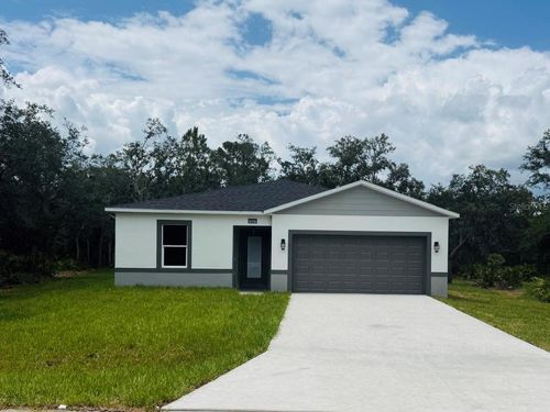 1627 Pickerel Ct, POINCIANA, FL, 34759-4741 | Card Image