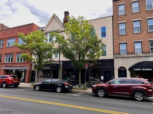 3-83 Summit Ave, Summit, NJ, 07901-3614 | Card Image