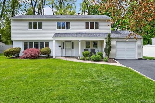 84 Harriet Lane, Huntington, NY, 11743 | Card Image