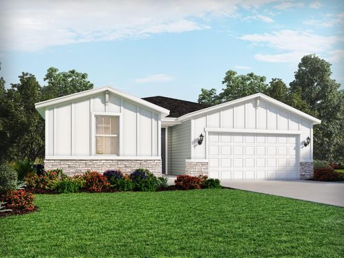 10 Ararat Dr, Palm Coast, FL, 32137-1344 | Card Image