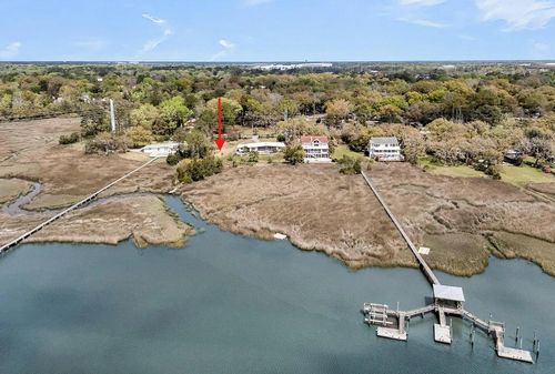 lot-80a-One Apple St, North Charleston, SC, 29405 | Card Image