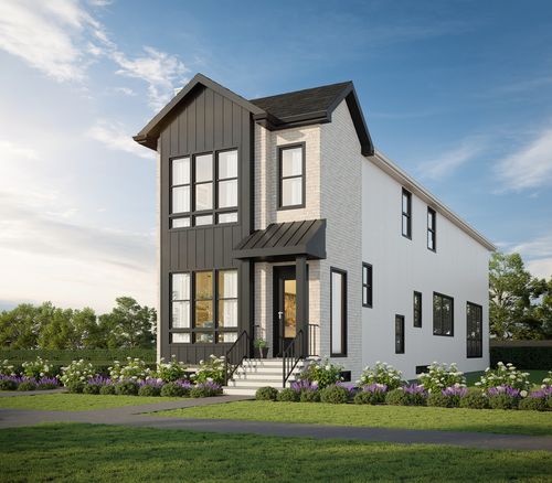 1517 Gregory Ave, Wilmette, IL, 60091-3237 | Card Image