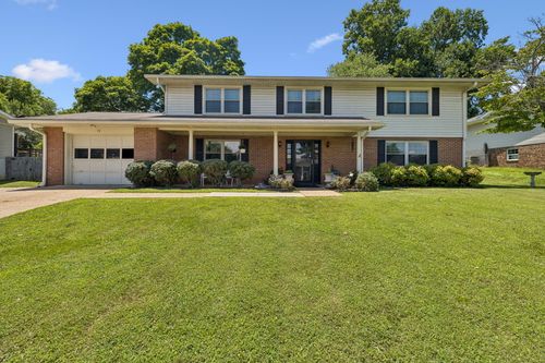 72 Milford Dr, Rossville, GA, 30741-7230 | Card Image