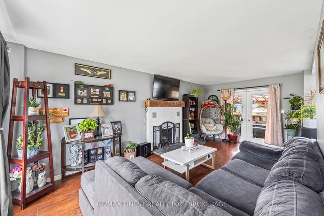 187 Wilson St, House other with 3 bedrooms, 3 bathrooms and 4 parking in Kingston ON | Image 26
