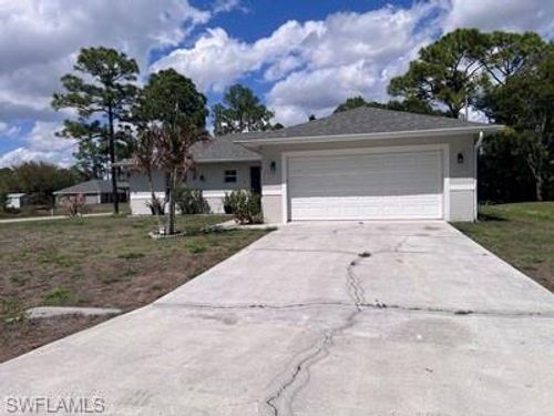 1107 Enrique St E, Lehigh Acres, FL, 33974 | Card Image