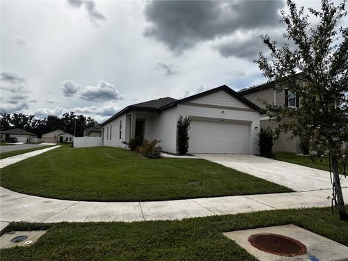 35576 Shade Fern Ln, ZEPHYRHILLS, FL, 33541-8411 | Card Image