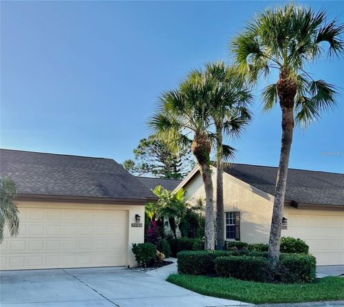 7186 Lakeside Dr, Sarasota, FL, 34243-3854 | Card Image