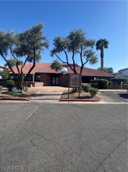 f12-1455 E Katie Ave, Las Vegas, NV, 89119-5628 | Card Image