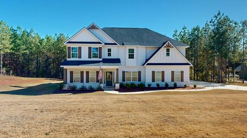 492 Mulberry Crossing Dr, Cataula, GA, 31804-4067 | Card Image