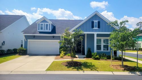 unit-16-3501 Artful Loop, Mount Pleasant, SC, 29466-7352 | Card Image