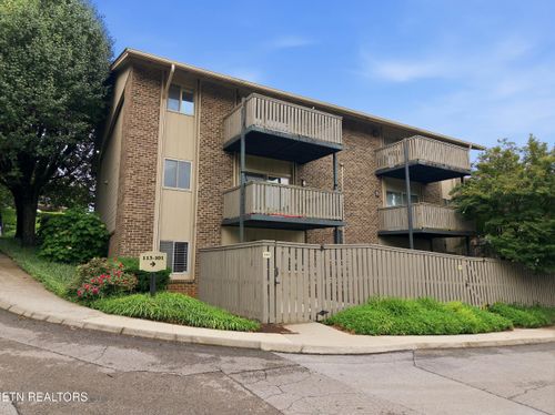 113-3636 Taliluna Ave, Knoxville, TN, 37919 | Card Image