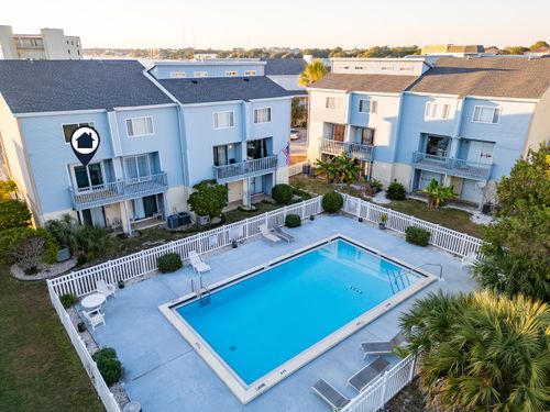 unit-208-330 Bluefish Dr, Fort Walton Beach, FL, 32548-6102 | Card Image