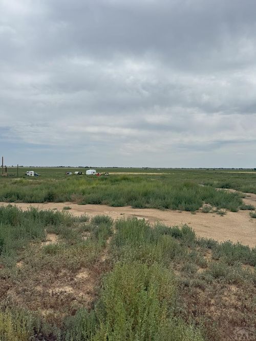 8534 Lane 14, Ordway, CO, 81063 | Card Image