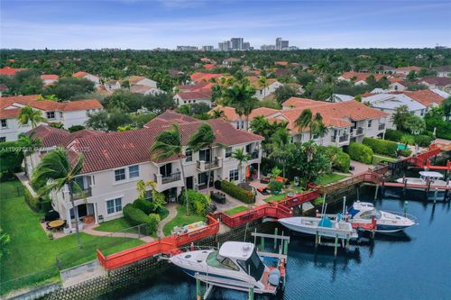 1385 Harbor Vw E, Hollywood, FL, 33019-5054 | Card Image