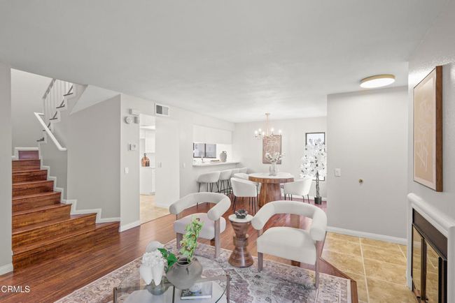 653 Park Shadow Ct_MEDIA360VR-11 | Image 7