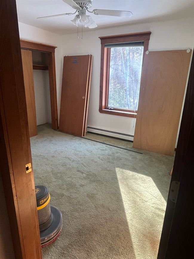 45 Westside Woods Rd, House other with 3 bedrooms, 3 bathrooms and null parking in Bartlett NH | Image 26