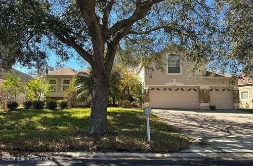 10231 Emerald Woods Ave, Orlando, FL, 32836-5960 | Card Image