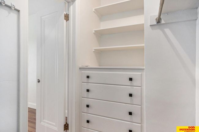 219 S Monitor St, House other with 3 bedrooms, 3 bathrooms and 2 parking in West Point NE | Image 15