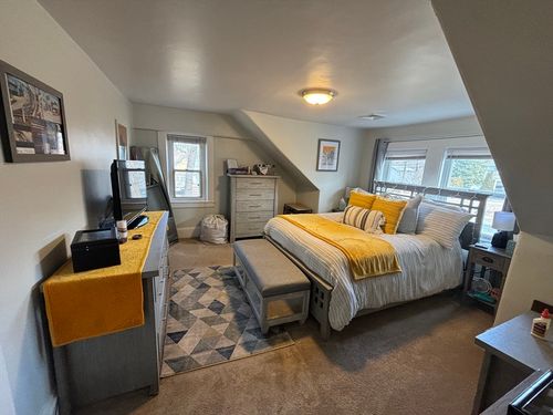 2-407 Front St, Weymouth, MA, 02188-2801 | Card Image