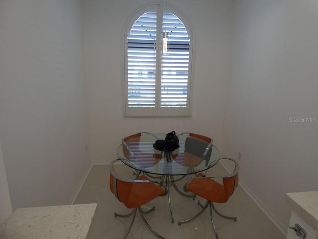 545 Walden Ct, Townhouse with 3 bedrooms, 3 bathrooms and null parking in DUNEDIN FL | Image 11