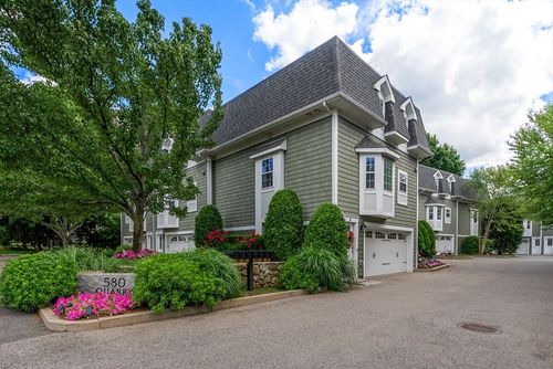 4-580 Quarry St, Quincy, MA, 02169-1583 | Card Image