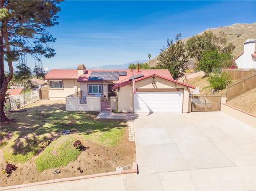 11703 Black Hawk Ln, Moreno Valley, CA, 92557 | Card Image