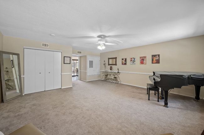 1807 Morning Quail Dr, House other with 3 bedrooms, 3 bathrooms and 2 parking in Austin TX | Image 17