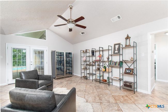 812 Trail Crest Dr, House other with 4 bedrooms, 2 bathrooms and null parking in Harker Heights TX | Image 7