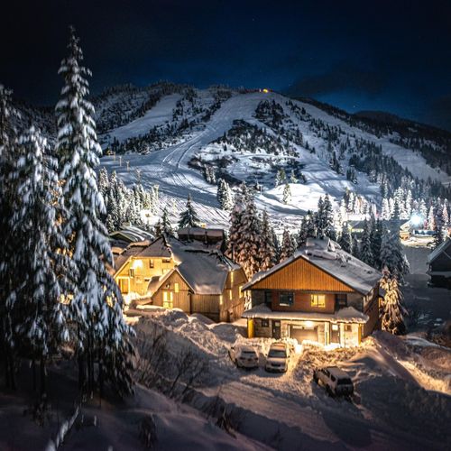 2-20921 Snowflake Cres, Agassiz, BC, V0M1A1 | Card Image