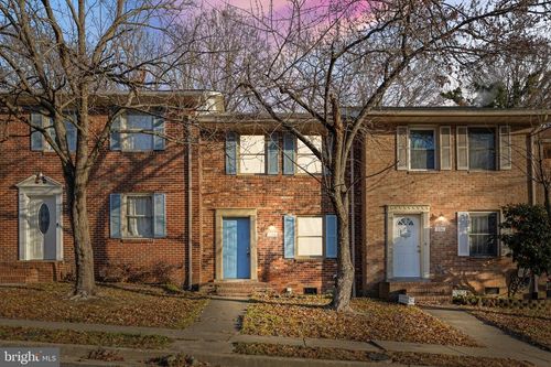 194 Farrell Ln, FREDERICKSBURG, VA, 22401-4030 | Card Image