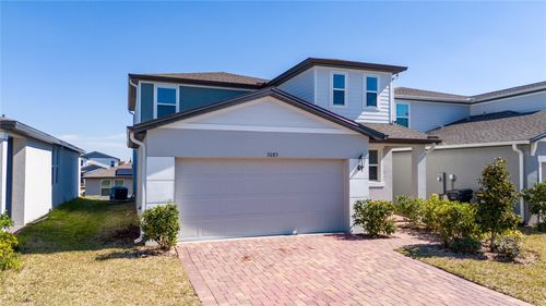 3085 Bella Vista Dr, DAVENPORT, FL, 33897-3658 | Card Image