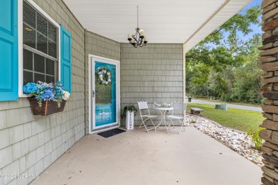 Front Porch | Image 3