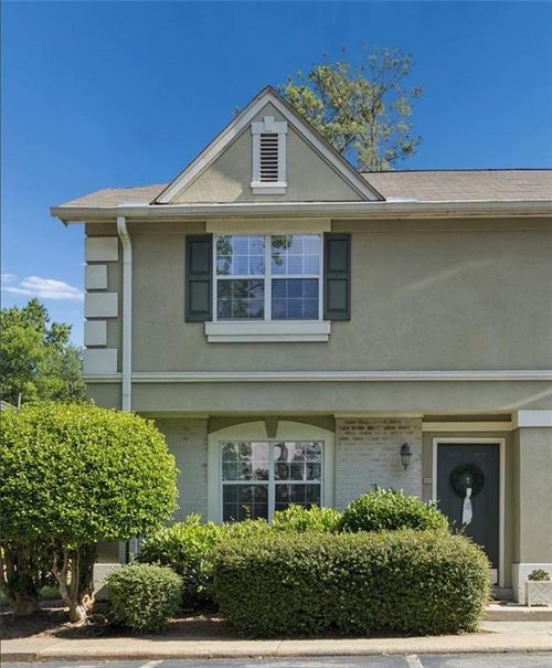 f1-6900 Roswell Rd, Atlanta, GA, 30328-2210 | Card Image