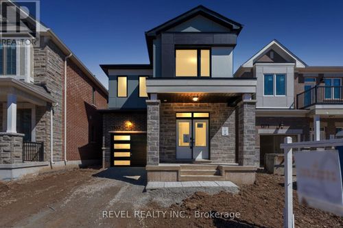 1367 Hearns Pl, Milton, ON, L9E0G6 | Card Image