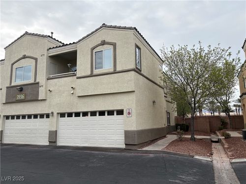 3-3936 Pepper Thorn Avenue, North Las Vegas, NV, 89081 | Card Image