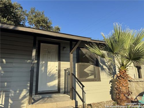 apt-11-520 Gentleman Rd, San Antonio, TX, 78201-1807 | Card Image
