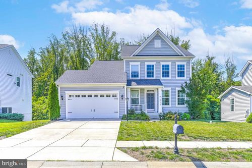 6779 Mccormick Dr, BRYANS ROAD, MD, 20616-4275 | Card Image