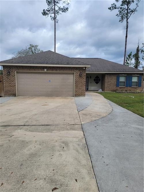 35363 Melody Ln, Slidell, LA, 70460-5847 | Card Image