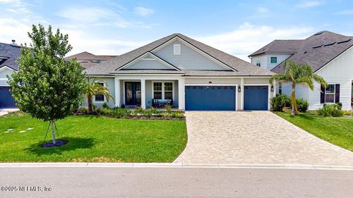 638 Windley Dr, St Augustine, FL, 32092-0077 | Card Image