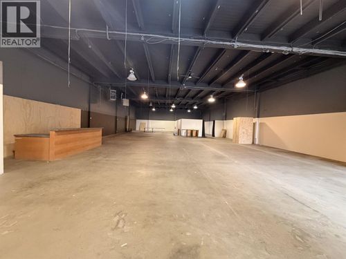 12040 Bridgeport Rd, Richmond, BC, V6V1J3 | Card Image