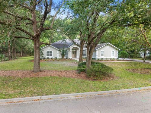 13424 4th Ln, NEWBERRY, FL, 32669-3050 | Card Image