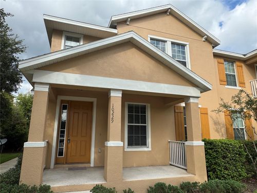 20-10229 Lake District Ln, ORLANDO, FL, 32832-5886 | Card Image