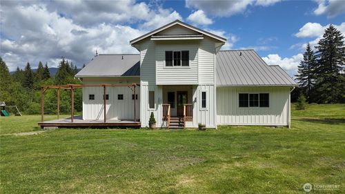19011 Wildrose Ln, Burlington, WA, 98233-1614 | Card Image