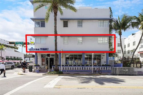 apt-201-1100 Collins Ave, Miami Beach, FL, 33139-4661 | Card Image