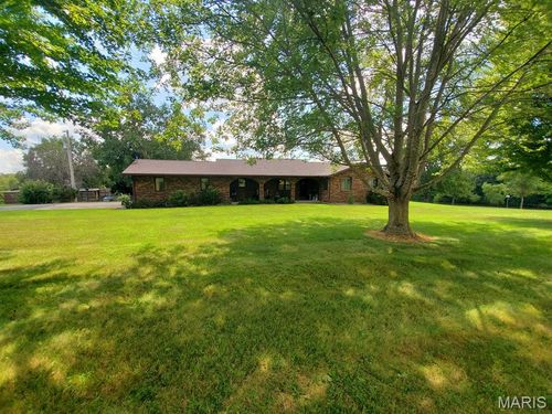29401 170th St, Canton, MO, 63435-3413 | Card Image
