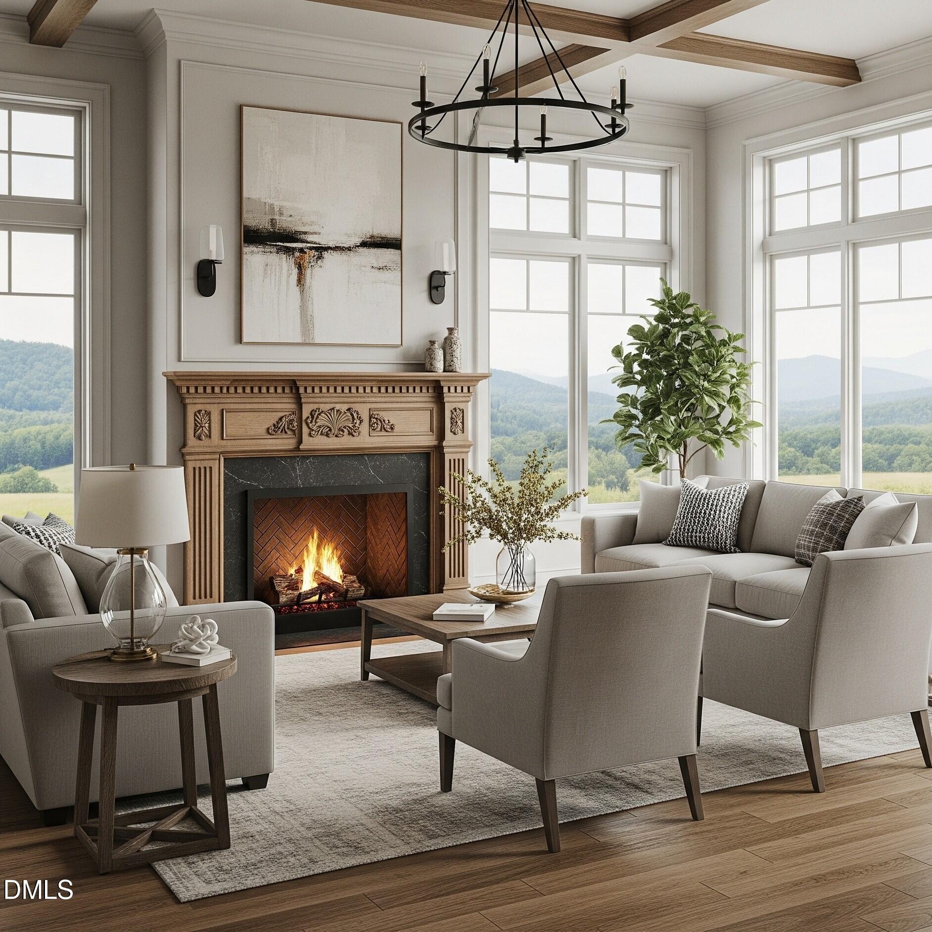 Residential in Browns Summit 3