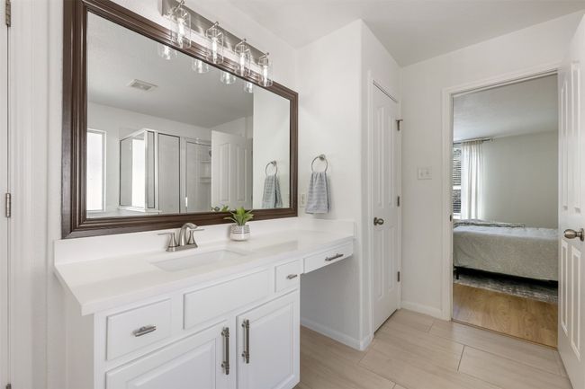 3404 Sophora Ct, House other with 5 bedrooms, 3 bathrooms and 4 parking in Round Rock TX | Image 33