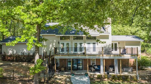 80 Still Waters Grv, DADEVILLE, AL, 36853-5617 | Card Image