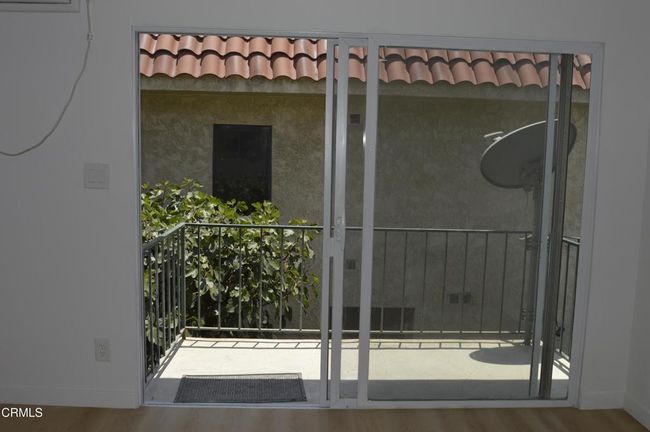 Pro Balcony | Image 12